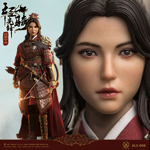 상품 섬네일