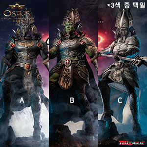 상품 섬네일