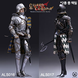 상품 섬네일