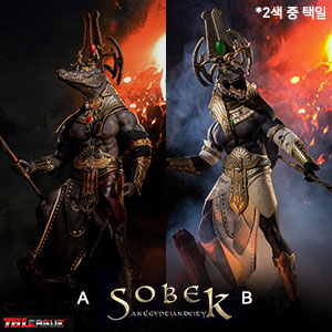 상품 섬네일