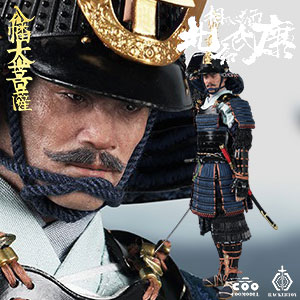 상품 섬네일