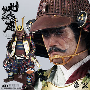 상품 섬네일
