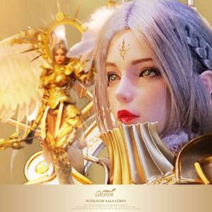 상품 섬네일