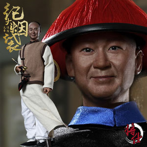 상품 섬네일