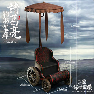 상품 섬네일
