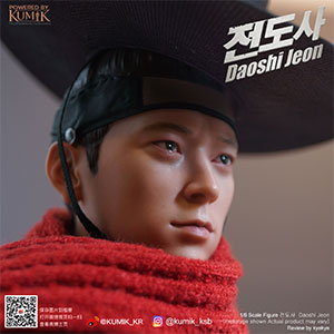 상품 섬네일