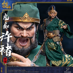 상품 섬네일