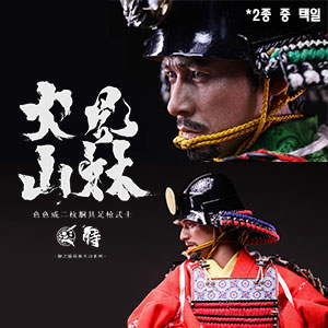 상품 섬네일