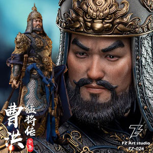 상품 섬네일