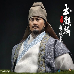 상품 섬네일