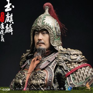 상품 섬네일