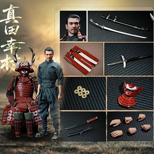 상품 섬네일