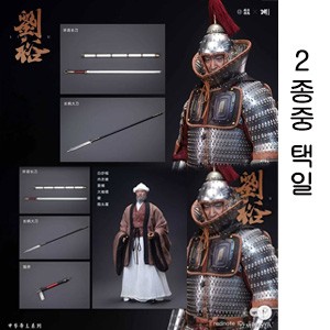 상품 섬네일