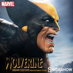 ǰ 