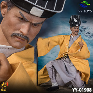 상품 섬네일