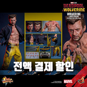 상품 섬네일