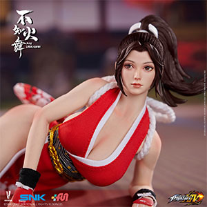 상품 섬네일