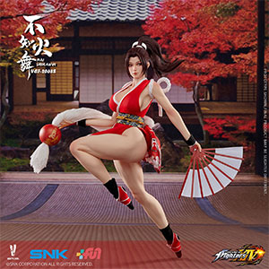 상품 섬네일