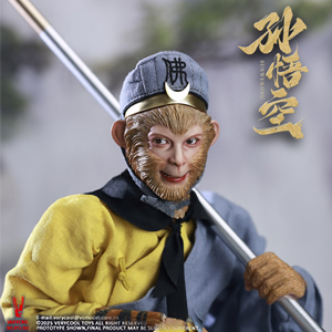 상품 섬네일