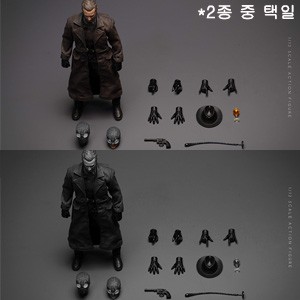 상품 섬네일