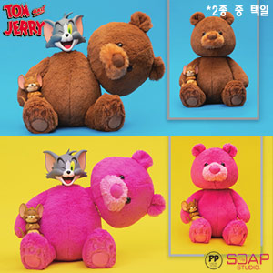 상품 섬네일