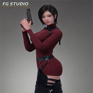 상품 섬네일