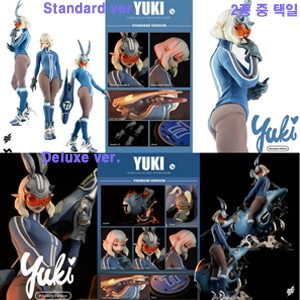 상품 섬네일
