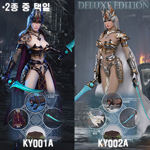 상품 섬네일