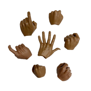상품 섬네일