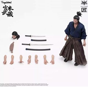 상품 섬네일
