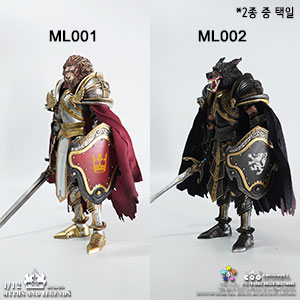 상품 섬네일