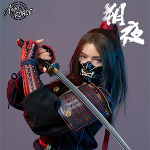 상품 섬네일