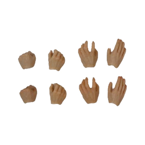 ǰ 