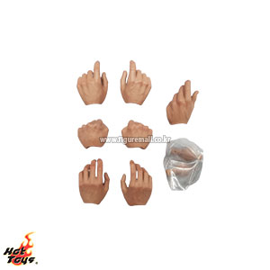 상품 섬네일