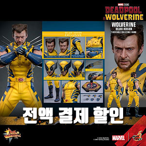 상품 섬네일