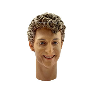 ǰ 