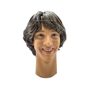 ǰ 