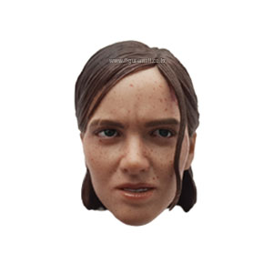 ǰ 