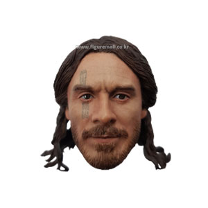 ǰ 