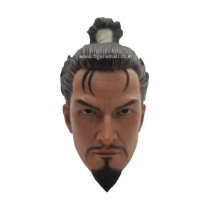 ǰ 