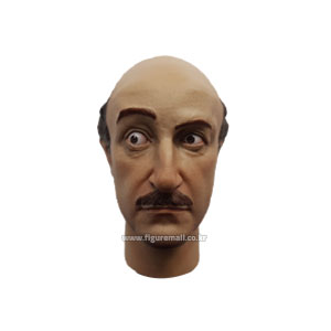 ǰ 