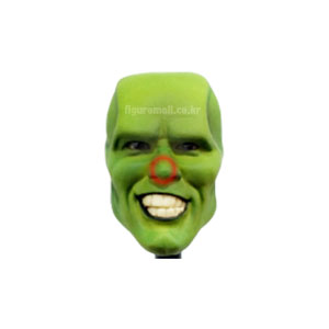 ǰ 