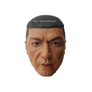 ǰ 