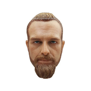 ǰ 