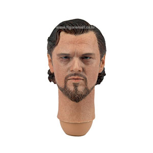 ǰ 