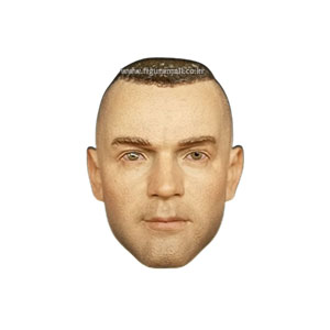 ǰ 