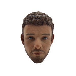 ǰ 