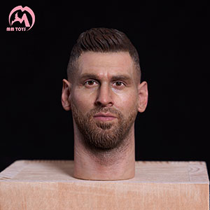 ǰ 