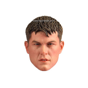 ǰ 
