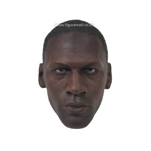 ǰ 